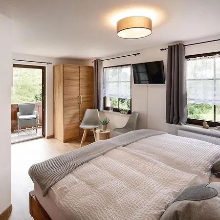 Finkenhof سشلوشسي