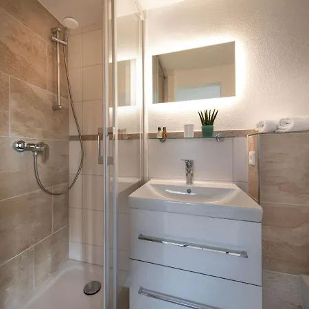 Finkenhof سشلوشسي