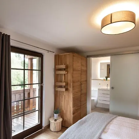 Guest house Finkenhof