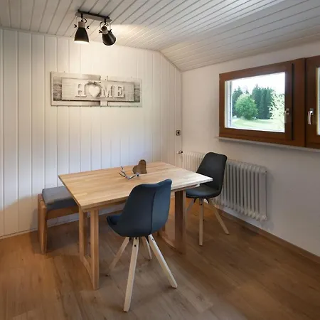Finkenhof