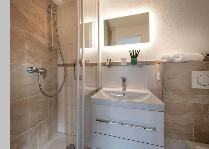 Finkenhof Schluchsee