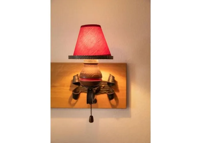 Gasthof Finkenhof Schluchsee