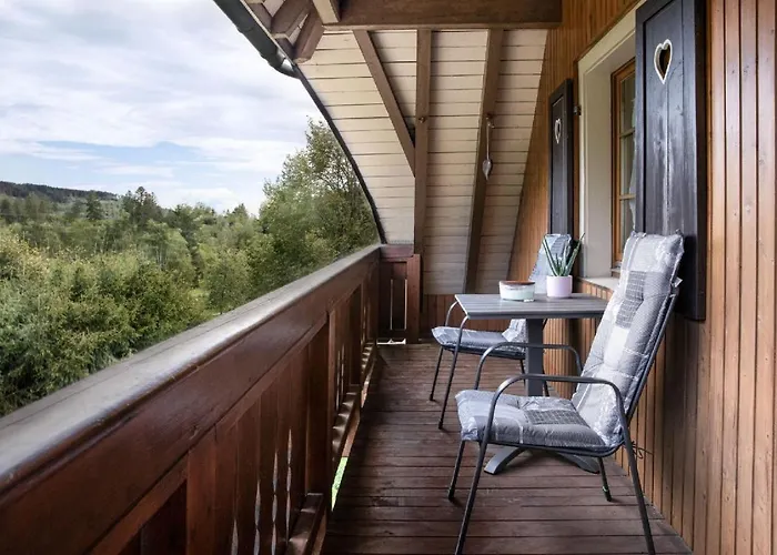 Finkenhof Gasthof 3*