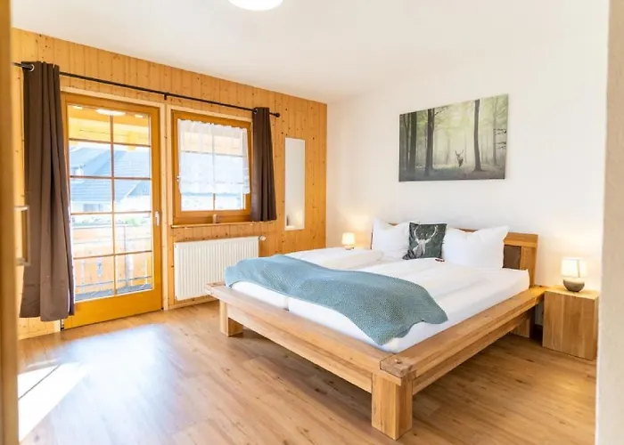 Finkenhof Gasthof 3*