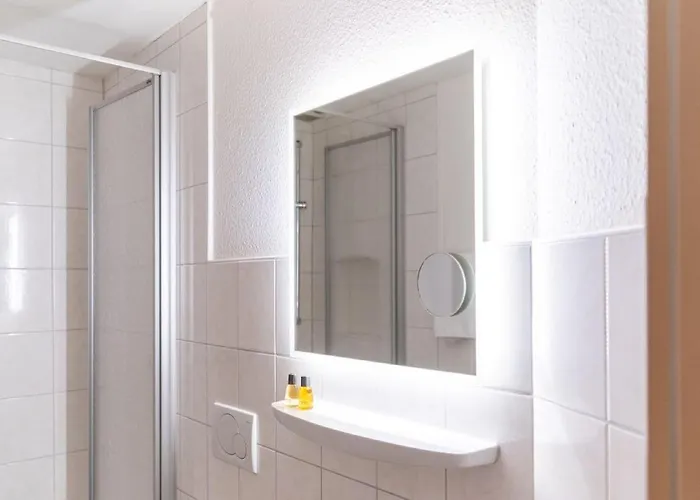 Finkenhof Gasthof Schluchsee